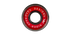 RAD - Drive Bearings (ABEC 7)